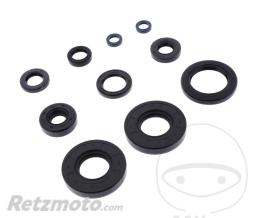 ATHENA Bague d'�tanch�it� � l�vres Kit Athena