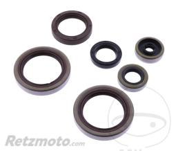 ATHENA Bague d'�tanch�it� � l�vres Kit Athena