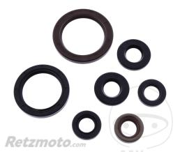ATHENA Bague d'�tanch�it� � l�vres Kit Athena