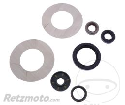 ATHENA Bague d'�tanch�it� � l�vres Kit Athena