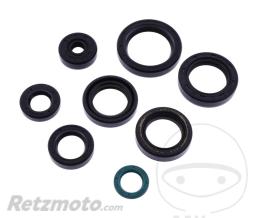 ATHENA Bague d'�tanch�it� � l�vres Kit Athena