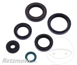 ATHENA Bague d'�tanch�it� � l�vres Kit Athena