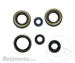 ATHENA Bague d'�tanch�it� � l�vres Kit Athena
