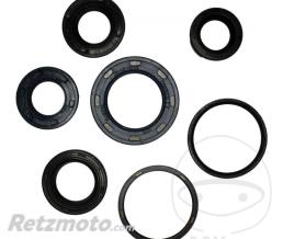 ATHENA Bague d'�tanch�it� � l�vres Kit Athena