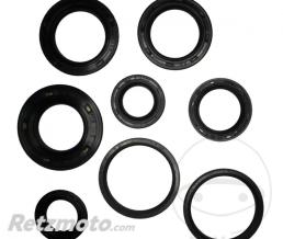 ATHENA Bague d'�tanch�it� � l�vres Kit Athena