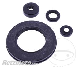 TOURMAX Bague d'�tanch�it� � l�vres Kit Tourmax