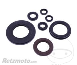 TOURMAX Bague d'�tanch�it� � l�vres Kit Tourmax
