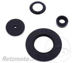 ATHENA Joints Spi Bas Moteur