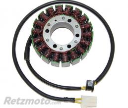 ELECTROSPORT Stator adaptable origine DUCATI ELECTROSPORT