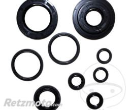 ATHENA KIT DE JOINT D'HUILE MOTEUR