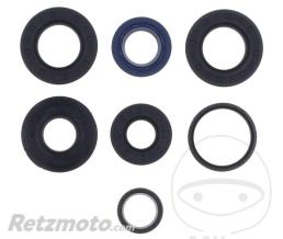 ATHENA Kit de joints d'�tanch�it� Athena