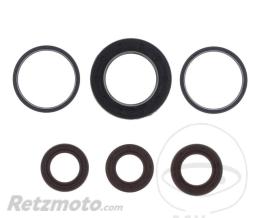 ATHENA Kit de joints d'�tanch�it� Athena