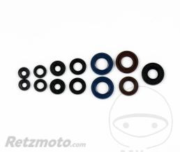 ATHENA Kit de joints d'�tanch�it� Athena