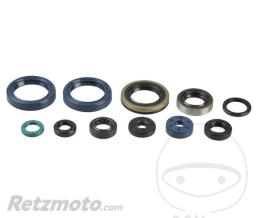 ATHENA Kit de joints d'�tanch�it� Athena