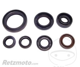 ATHENA Kit de joints d'�tanch�it� Athena