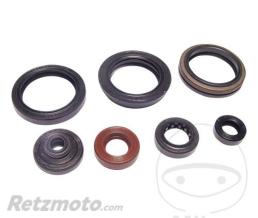 ATHENA Kit de joints d'�tanch�it� Athena