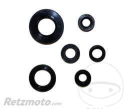 ATHENA Kit de joints d'�tanch�it� Athena