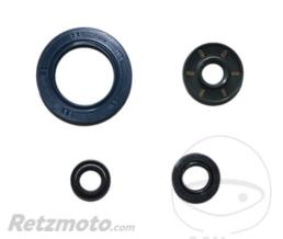 ATHENA Joint Spy bas moteur Athena - KTM Adventure 950 LC8 '03