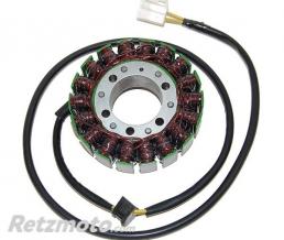 ELECTROSPORT Stator adaptable origine DUCATI ELECTROSPORT
