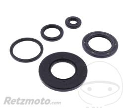 ATHENA Joint Spy bas moteur Athena - Honda SH300 i '07