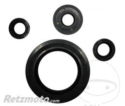 ATHENA Joint Spy bas moteur Athena - Kawasaki ER-6F 650 '06