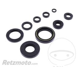 ATHENA Kit Joint Spi Arbre de Transmission Athe