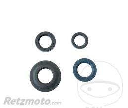 ATHENA Kit Joint Spi Bas Moteur