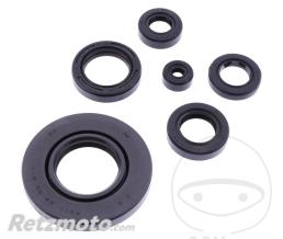ATHENA Kit Joint Spi Bas Moteur
