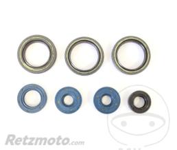 ATHENA Kit Joint Spi Bas Moteur