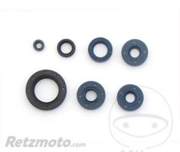 ATHENA Kit Joint Spi Bas Moteur