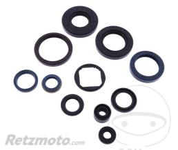 ATHENA Kit Joint Spi Bas Moteur