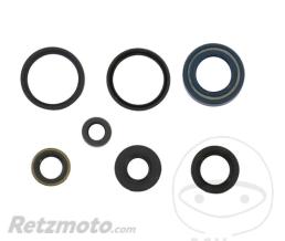 ATHENA Kit Joint Spi Bas Moteur