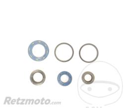 ATHENA Kit Joint Spi Bas Moteur