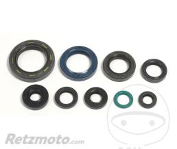 ATHENA Kit Joint Spi Bas Moteur
