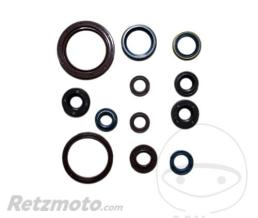 ATHENA Kit Joint Spi Bas Moteur