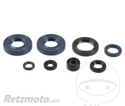 ATHENA Kit Joint Spi Bas Moteur