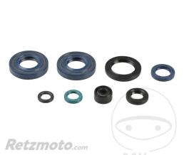 ATHENA Kit Joint Spi Bas Moteur