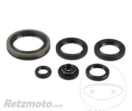 ATHENA Kit Joint Spi Bas Moteur