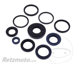 ATHENA Kit Joint Spi Bas Moteur