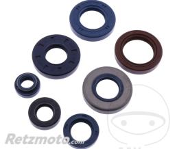 ATHENA Kit Joint Spi Bas Moteur