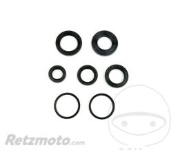 ATHENA Kit Joint Spi Bas Moteur