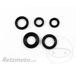 ATHENA Kit Joint Spi Bas Moteur