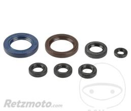 ATHENA Kit Joint Spi Bas Moteur