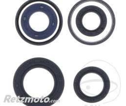 ATHENA Kit Joint Spi Bas Moteur