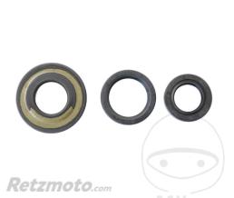 ATHENA Kit Joint Spi Bas Moteur