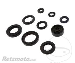 ATHENA Kit Joint Spi Bas Moteur