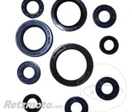 ATHENA Kit Joint Spi Bas Moteur
