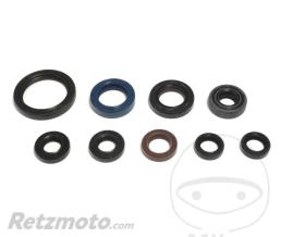 ATHENA Kit Joint Spi Bas Moteur