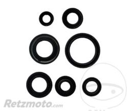 ATHENA Kit Joint Spi Bas Moteur