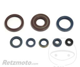 ATHENA Kit Joint Spi Bas Moteur